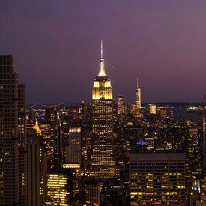 Moved Out! Thank you everyone for your interest :)